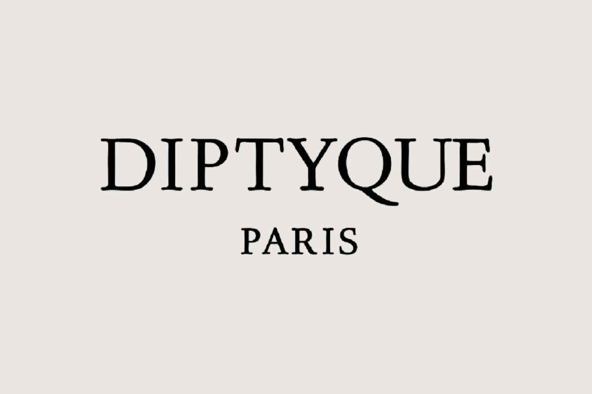 Diptyque