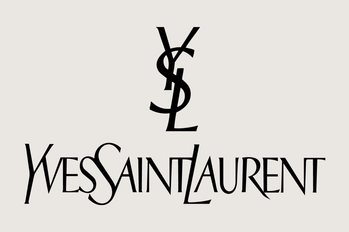 Yves Saint Laurent