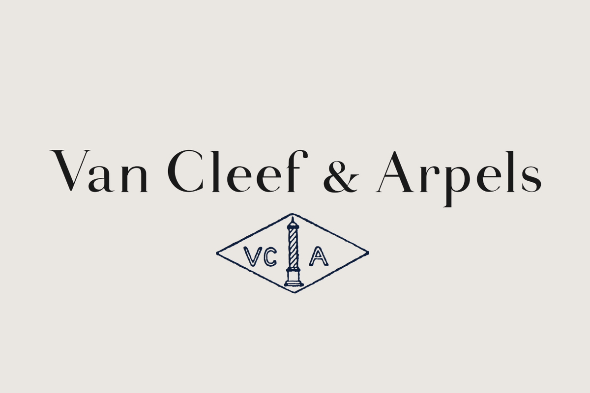 Van Cleef & Arpels (VC&A)