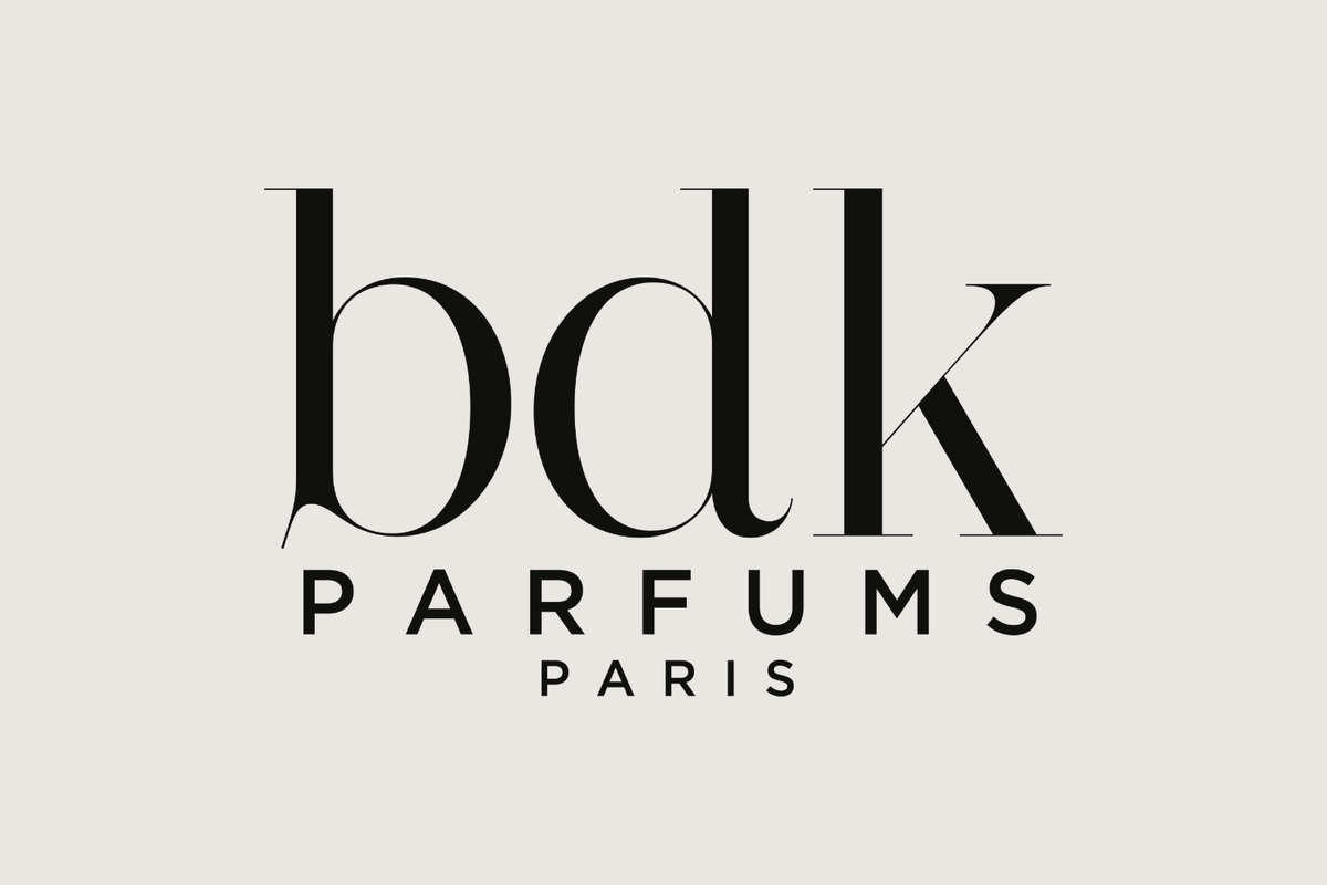 BDK Parfums