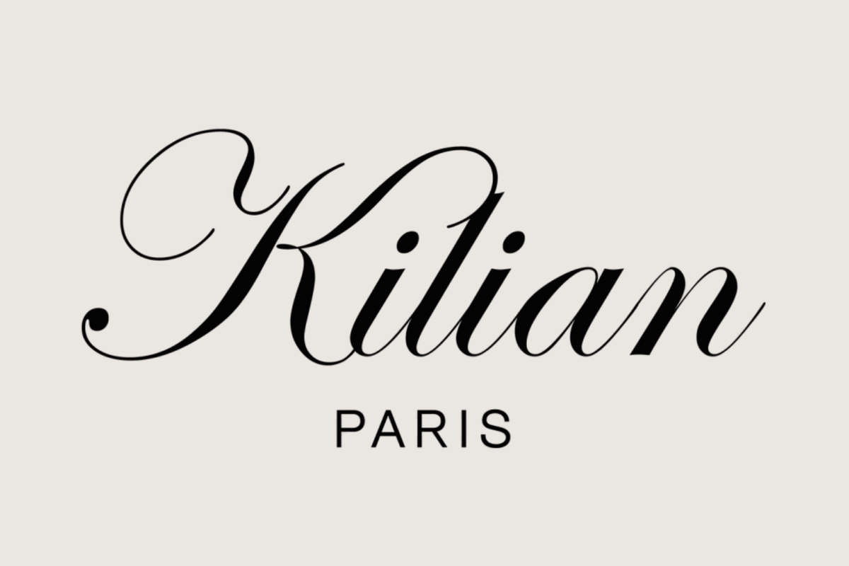 Kilian Paris