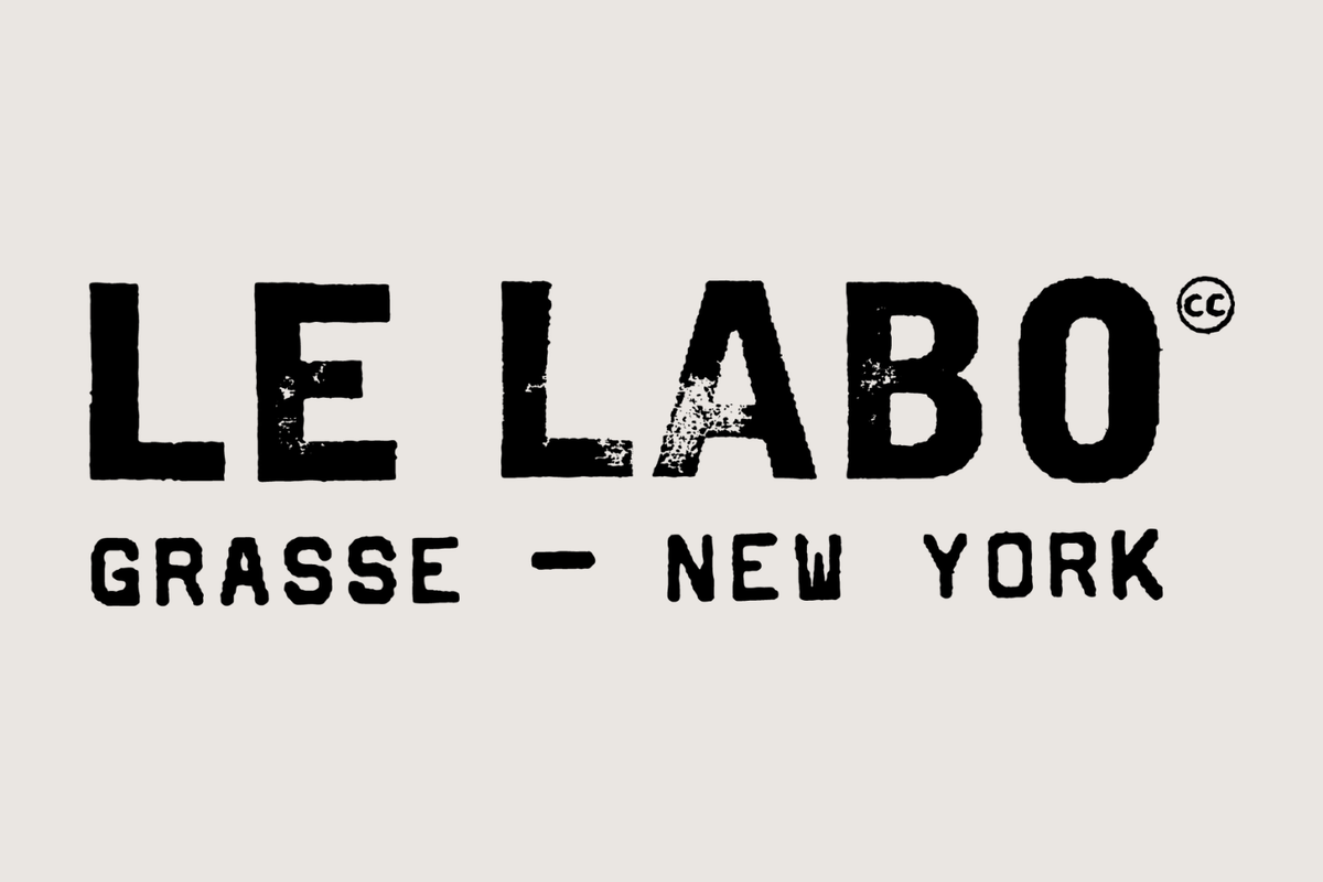 Le Labo