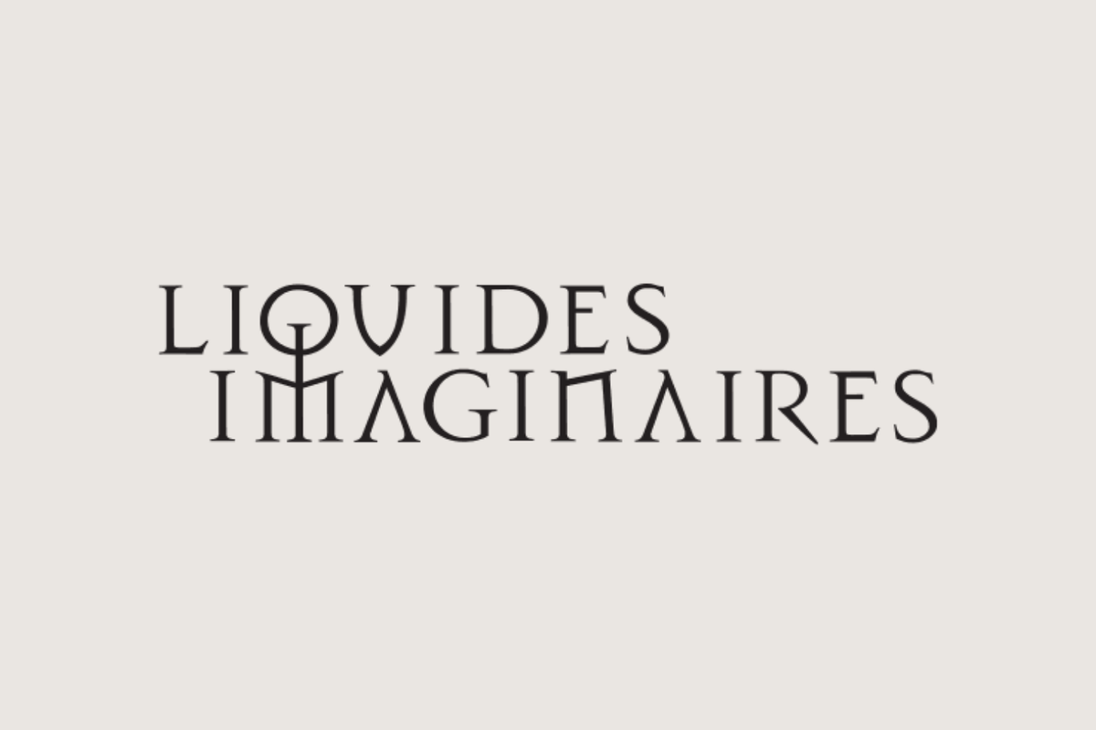 Liquides Imaginaires