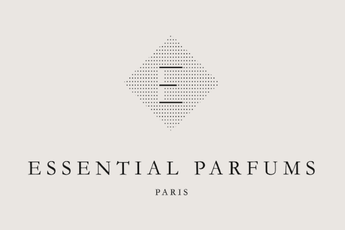 Essential Parfums