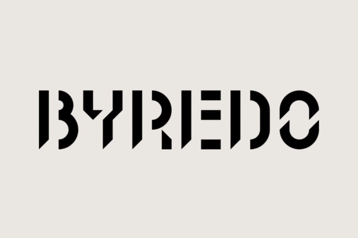 BYREDO
