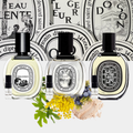 Discover Diptyque