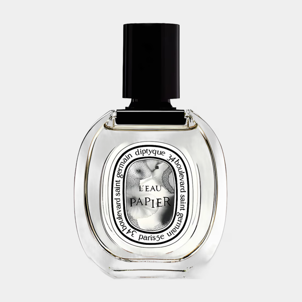 L'Eau Papier