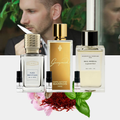 Quentin Bisch Mastermind