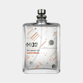 Molecule 02