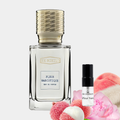 Fleur Narcotique