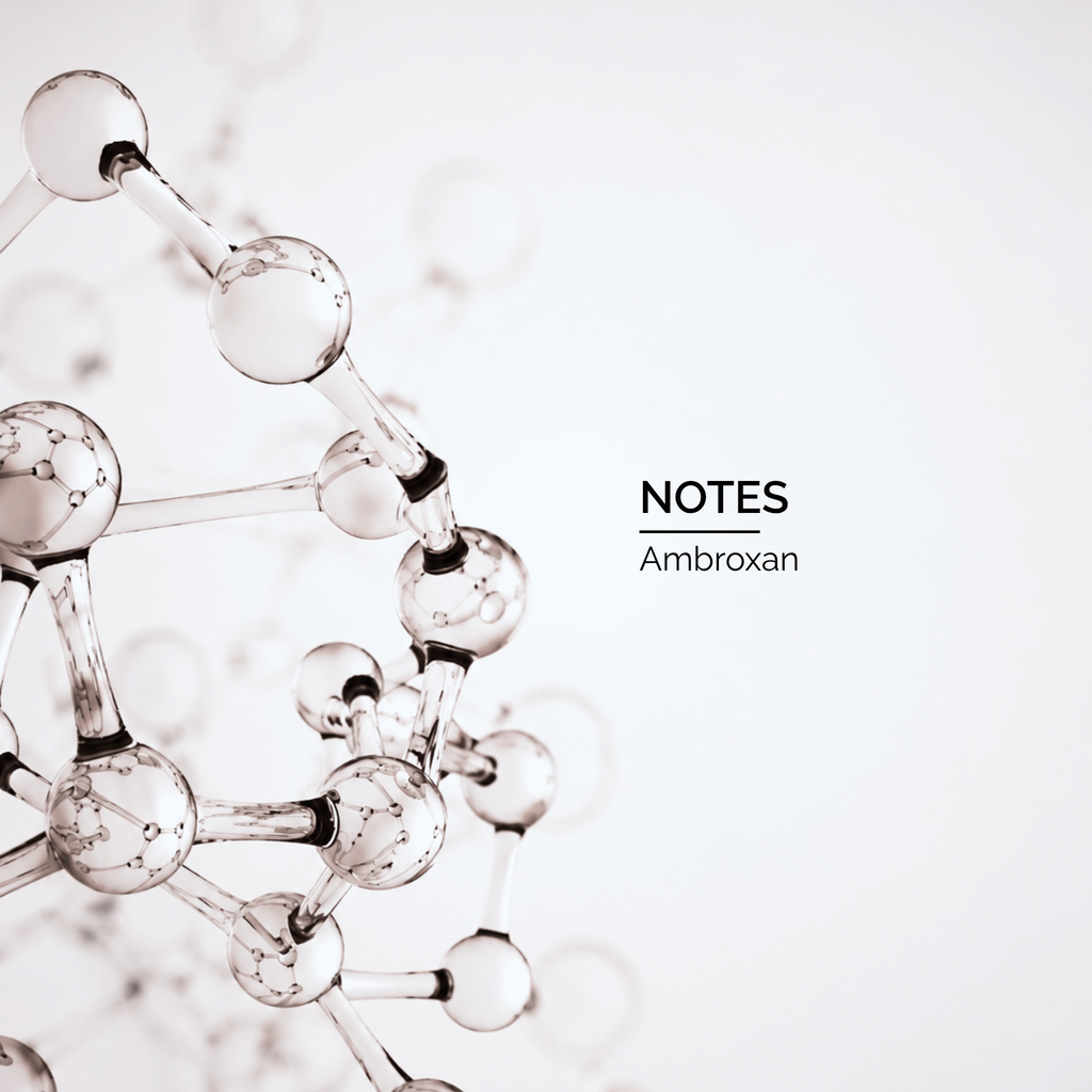 Molecule 02