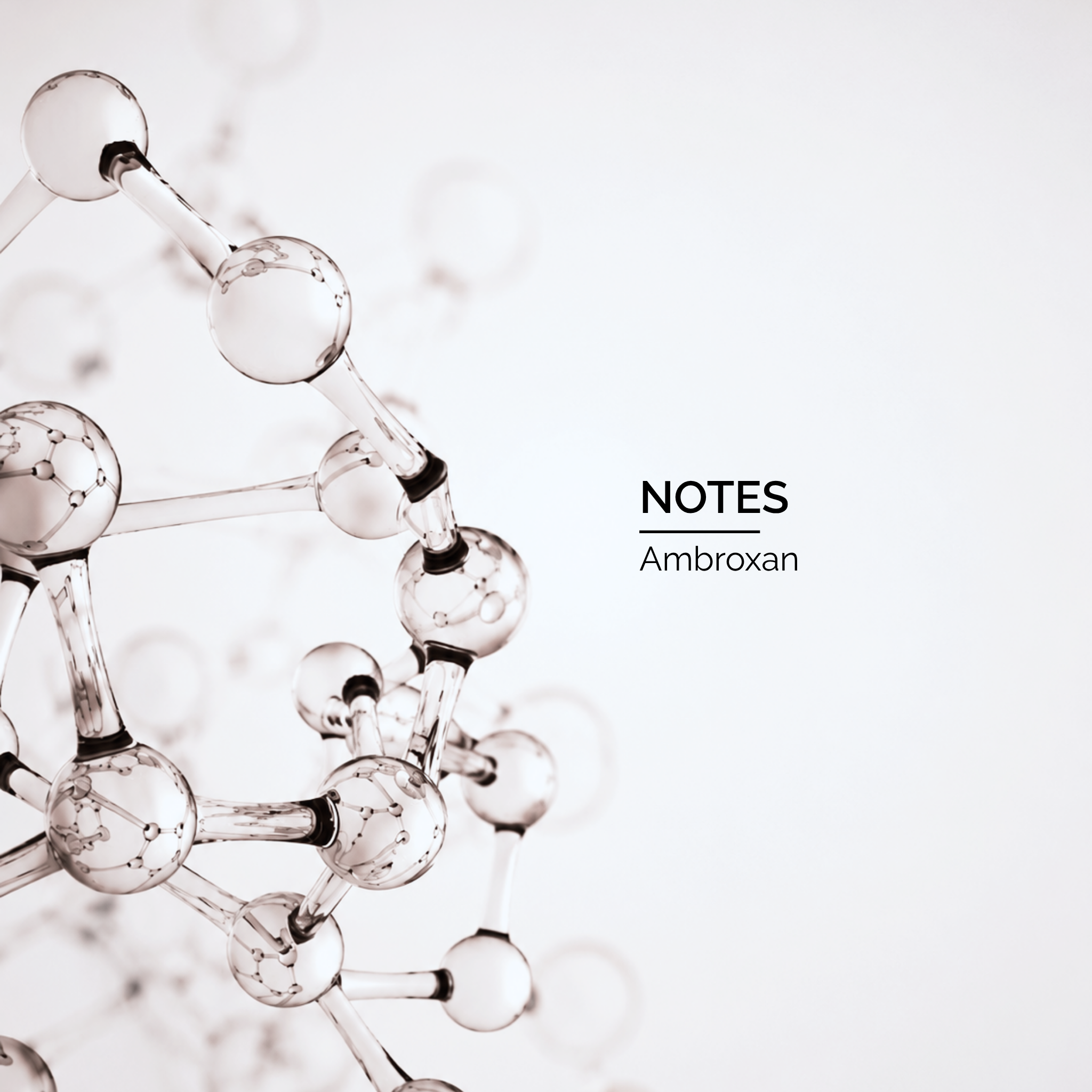 Molecule 02