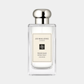Wood Sage & Sea Salt
